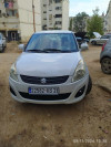 Suzuki Swift 2013 dzair