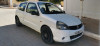 Renault Clio 2 2002 Clio 2