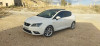 Seat Ibiza 2016 High Facelift