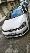 Volkswagen Golf 7 2013 Highline