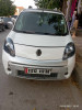 Renault Kangoo 2012 Privilège plus