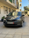 Skoda Rapid Spaceback 2014 