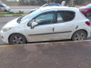 Peugeot 207 2010 207