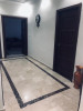 Location Appartement F3 Alger Said hamdine