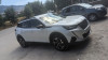 Peugeot 2008 2022 Allure