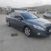 Peugeot 508 2012 508