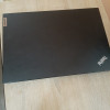 Pc portable Lenovo thinkpad L15 gen 1 20U8 AMD ryzen 5 pro 4650U with Radeon graphics