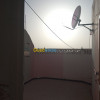 Vente Appartement F3 Ouargla Touggourt