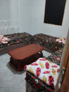 Location vacances Appartement Biskra Biskra