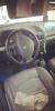 Renault Clio 1 2001 