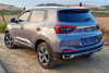 Chery Tiggo 4 pro 2024 Confort