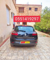 Renault Megane 3 2010 Privilege