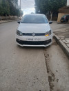 Volkswagen Polo 2017 Polo