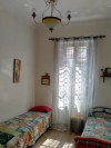 Vente Appartement F2 Alger Alger centre