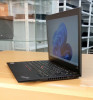 Lenovo Thinkpad X280