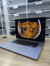 MacBook Pro 2019 16"