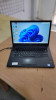 Dell Latitude 7490 Touch