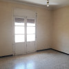 Location Niveau De Villa F5 Alger Kouba