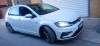 Volkswagen Golf 7 2019 