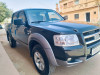 Ford Ranger 2010 Xlt