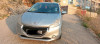 Peugeot 208 2014 Active