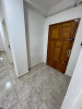 Location Appartement F3 Mostaganem Mostaganem