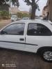 Opel Corsa 1999 Corsa