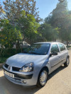 Renault Clio 2004 