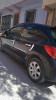 Peugeot 207 2008 207