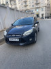 Ford Focus 5 portes 2013 Titanium