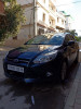 Ford Focus 5 portes 2013 Titanium