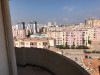 Vente Appartement F3 Oran Bir el djir