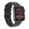 Smart watch colmi p71