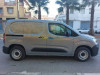 Fiat Professional Doblo 2023 Professionnel