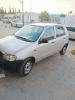 Suzuki Alto 2012 STD