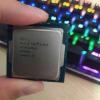 Cpu i5-4570 3.20Ghz