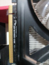 Nvidia Gtx 770 2g Gddr 5