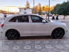 Audi Q5 2013 S Line