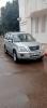 Chery Tiggo 2010 Tiggo