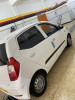 Hyundai i10 2015 i10