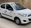 Hyundai i10 2015 i10