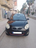 Kia Picanto 2010 