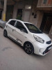 Kia Picanto 2017 Sportline