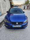 Seat Leon 2018 FR