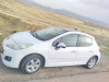 Peugeot 207 2012 Allure