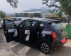 Renault Twingo 2021 