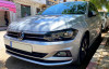 Volkswagen Polo 2021 Lounge confortline