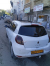 Renault Clio 3 2012 Clio 3