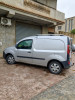 Renault Kangoo 2014 Confort