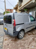 Renault Kangoo 2014 Confort